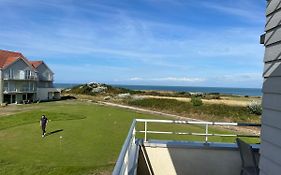 Vue Sur Mer Xxl